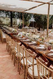 Comidas de empresa Murcia