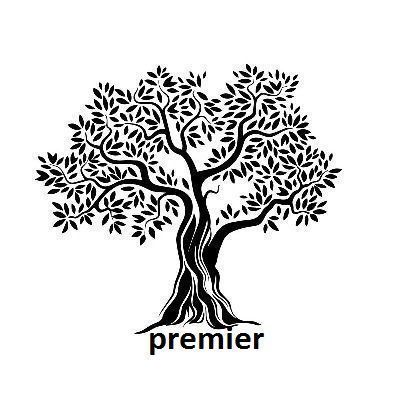 Eventos Premier Logo