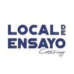 catering-local-de-ensayo-logo