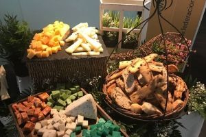catering-churra-premier catering churra -catering para comuniones en murcia