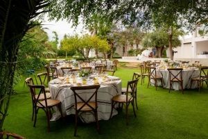 catering-murcia-bodas catering en eventos premier Murcia