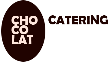 catering chocolat logo