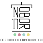 noborusushi-catering-logo