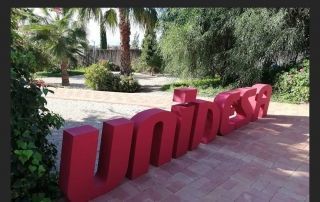 eventos empresariales-eventos Premier