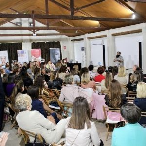 Eventos al aire libre