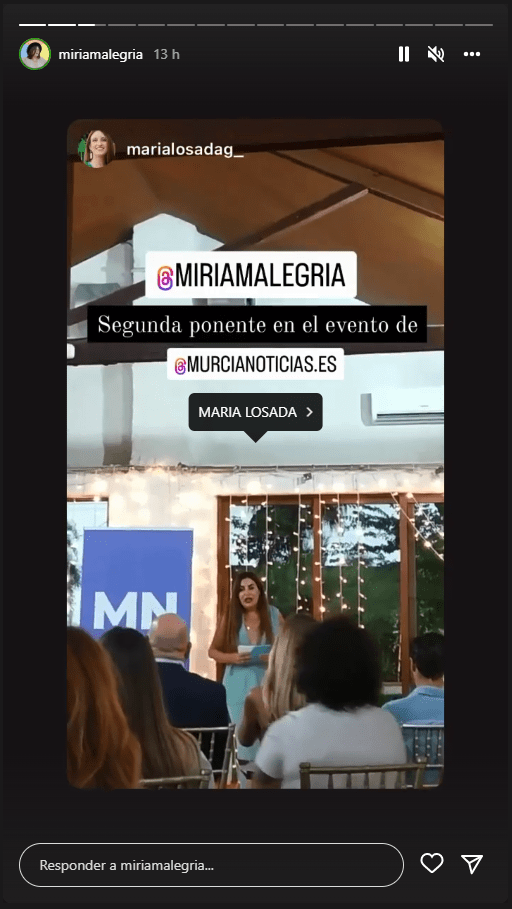 «La clave del éxito» en Finca Siempre Verde