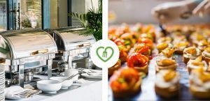 luis-miguel-catering-premier