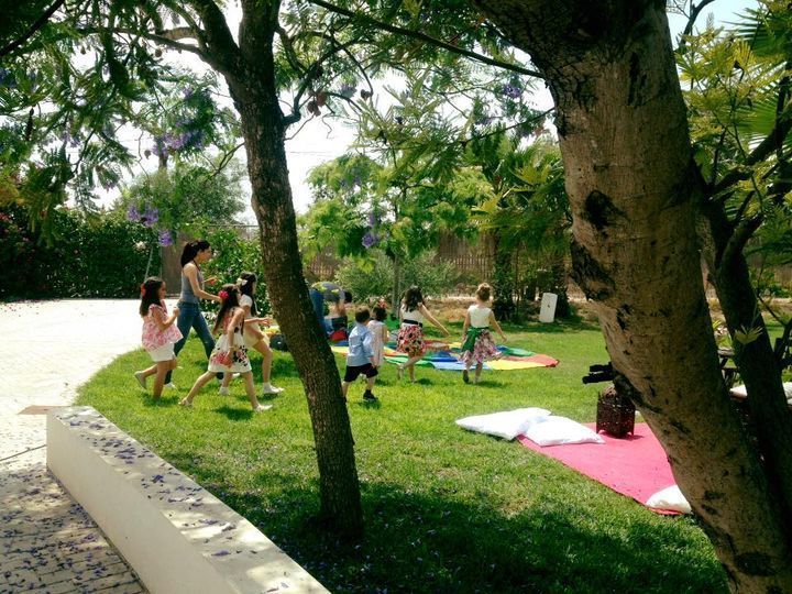 Finca-SiempreVerde-50 Monitores para fiestas infantiles