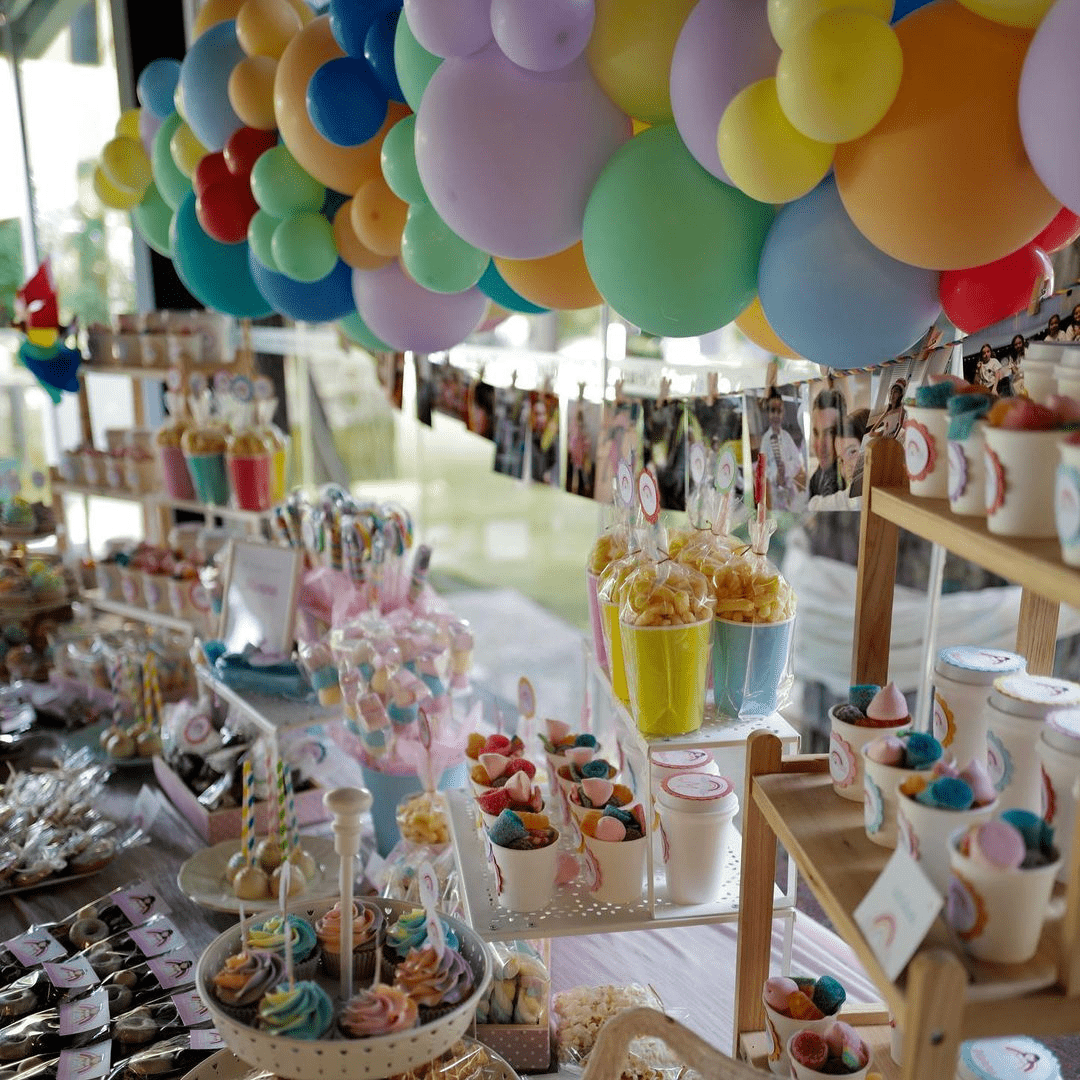 GLOBOS-BAUTIZO-colores