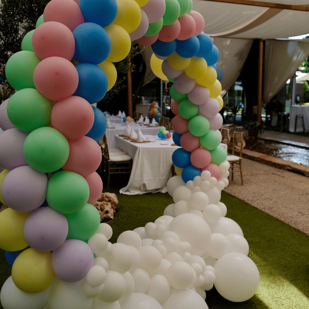GLOBOS-BAUTIZO-colores2