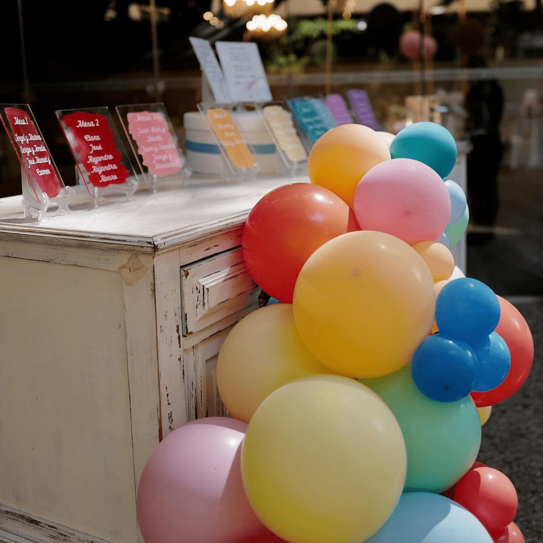 GLOBOS-BAUTIZO-colores3
