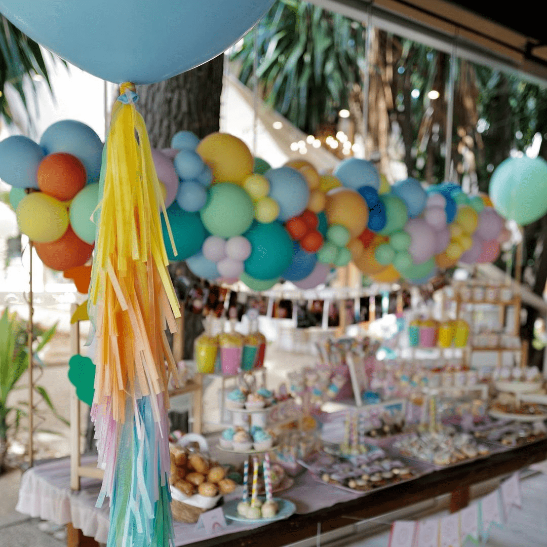 GLOBOS-BAUTIZO-colores4