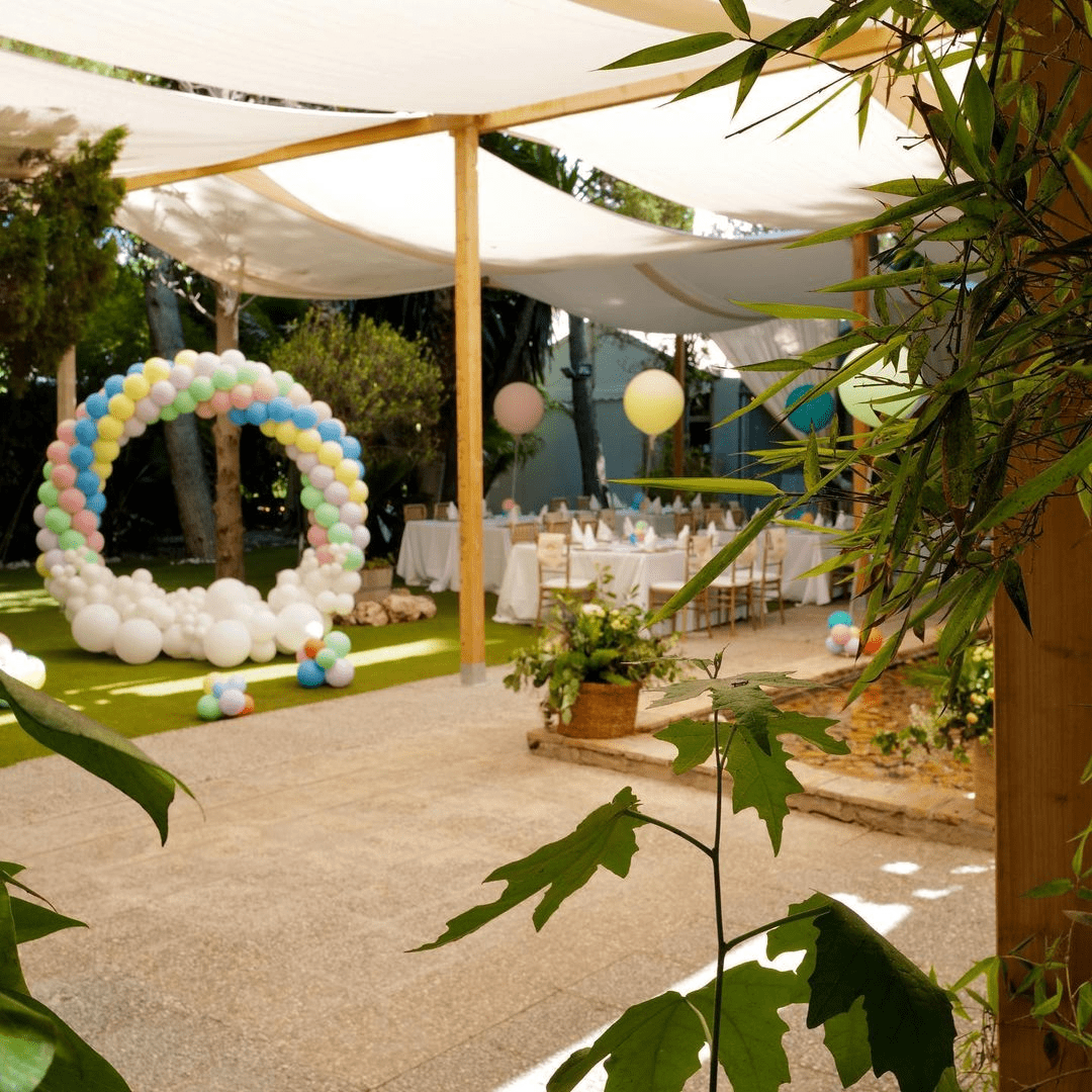 GLOBOS-BAUTIZO-colores5