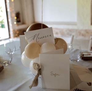 GLOBOS-BAUTIZO-kraft-eventos-premier