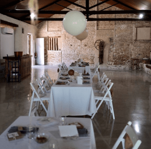 GLOBOS-BAUTIZO-kraft-finca-siempre-verde