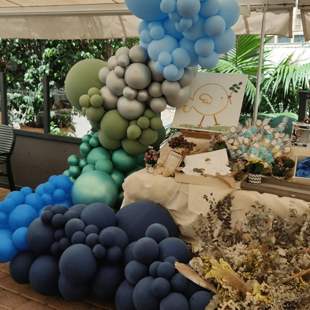GLOBOS-BAUTIZO-pajarito