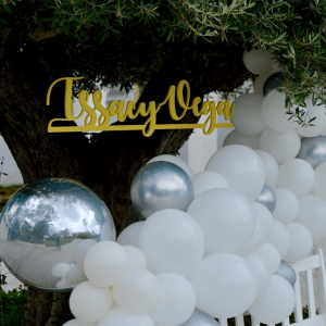 GLOBOS-BAUTIZO-perlas