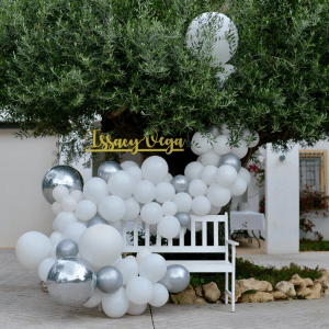 GLOBOS-BAUTIZO-perlas-siempreverde