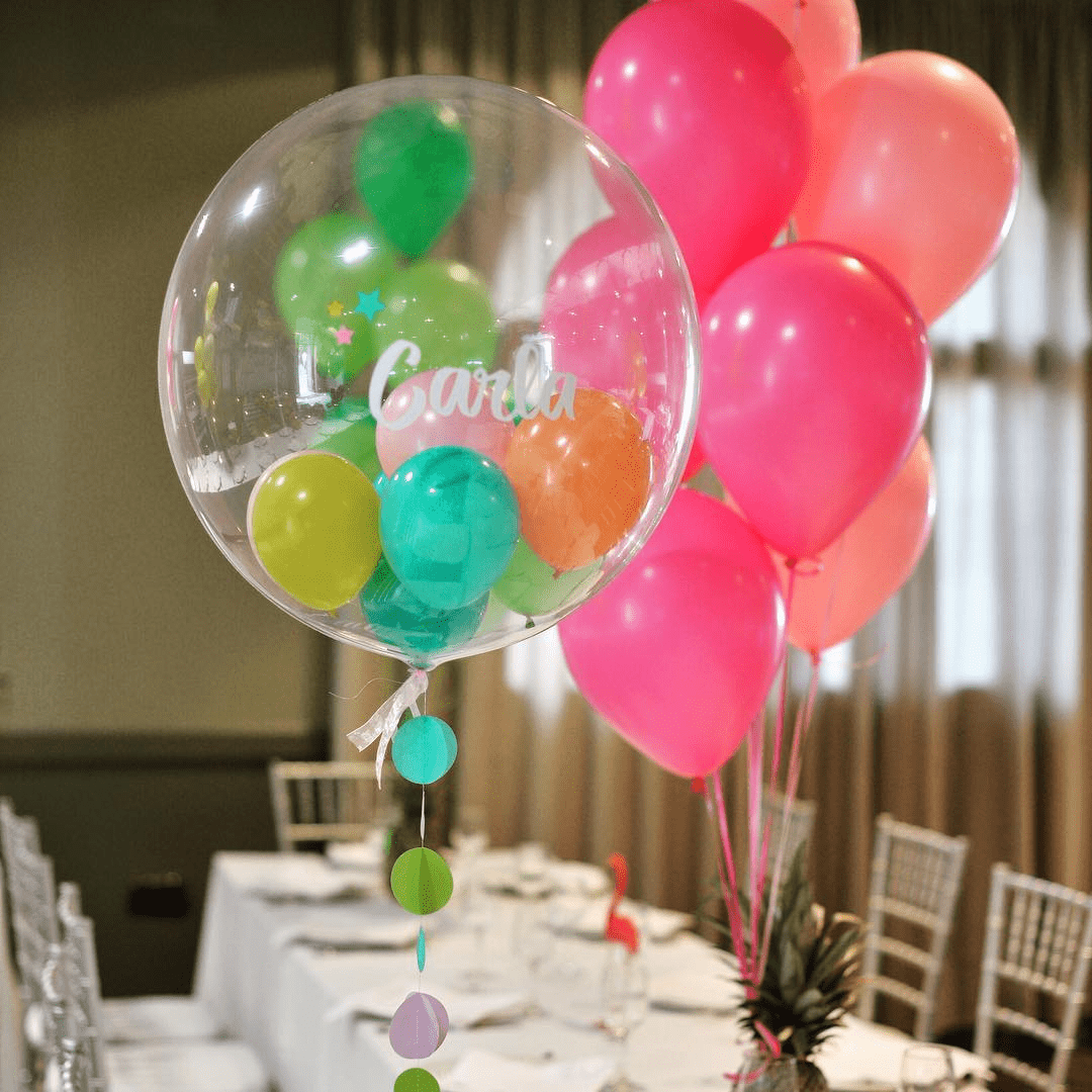 GLOBOS-EVENTOS-PREMIER-1