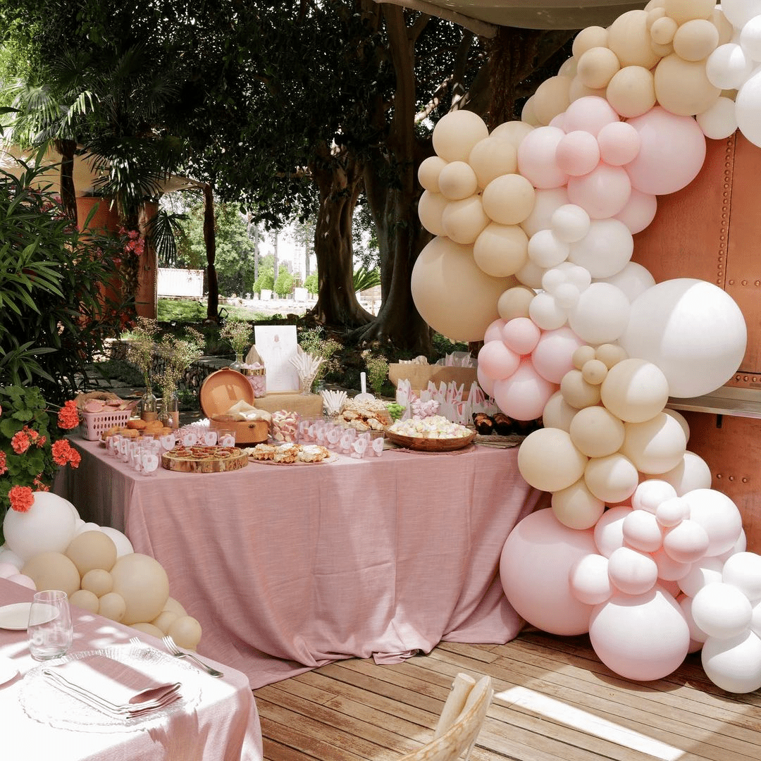 GLOBOS-EVENTOS-PREMIER-2