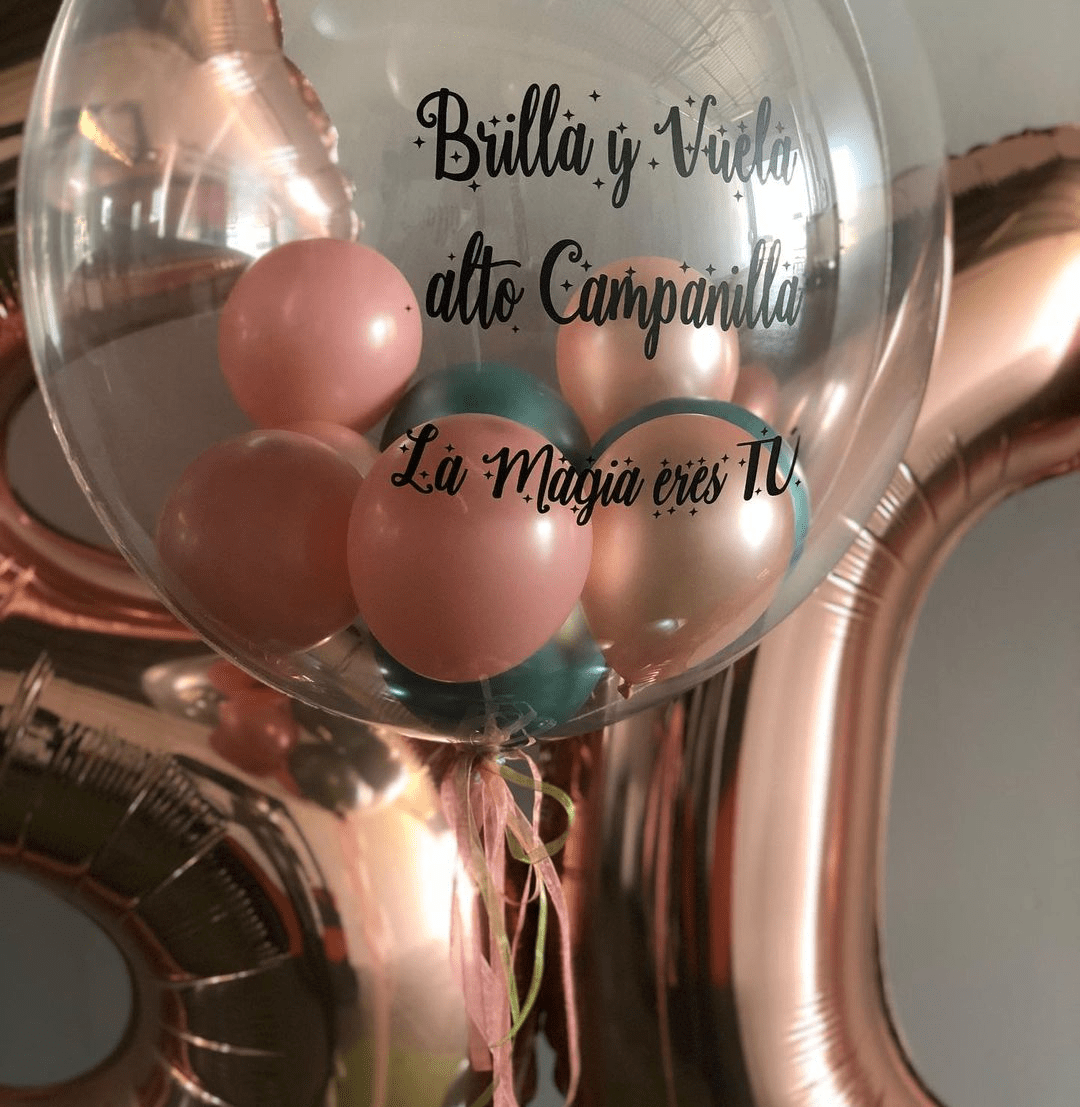 GLOBOS-EVENTOS-PREMIER-3