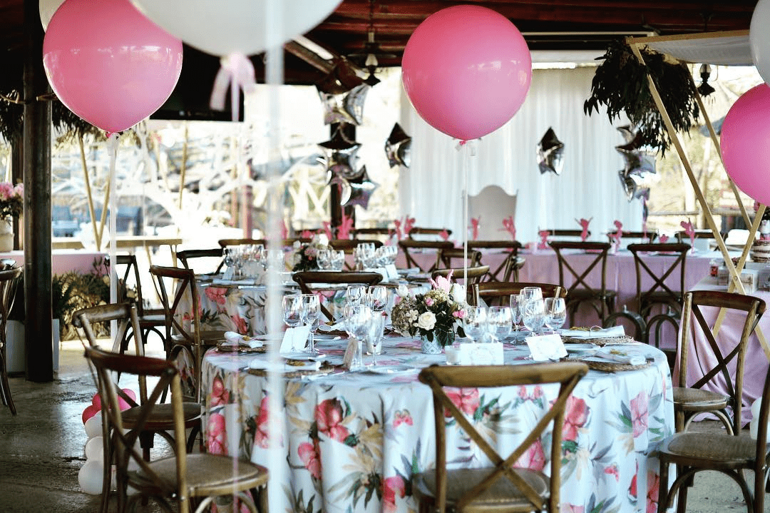 GLOBOS-EVENTOS-PREMIER-4