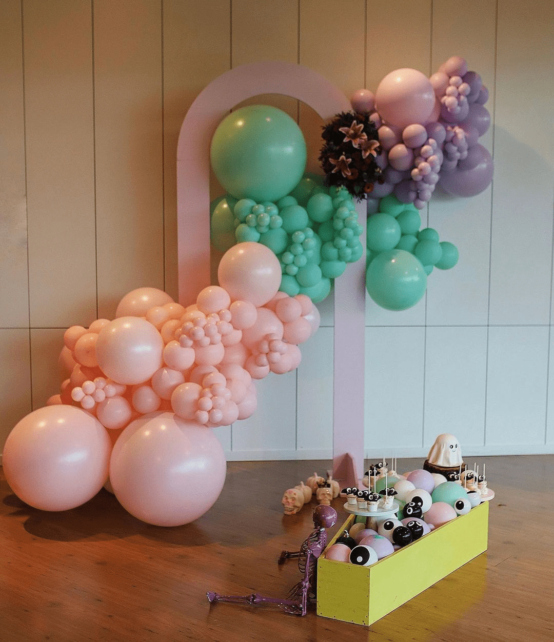 GLOBOS-EVENTOS-PREMIER-5