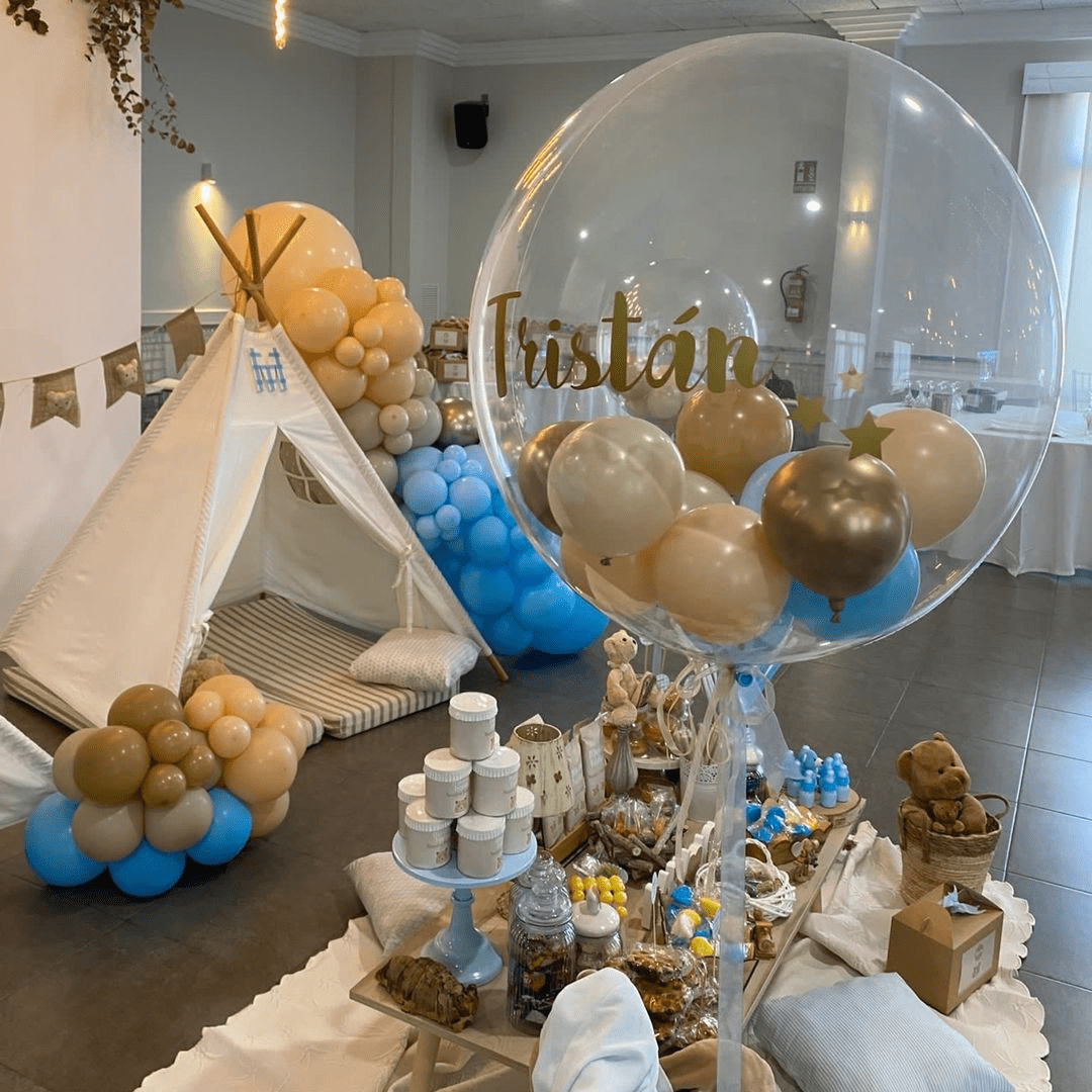 GLOBOS-EVENTOS-PREMIER