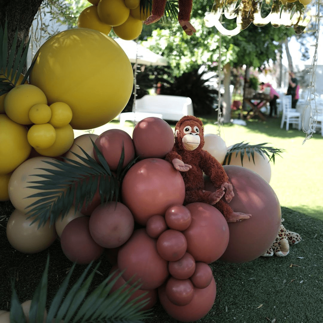 GLOBOS-SAFARY3