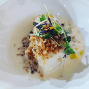 bacalao-confitado-Eventos-premier