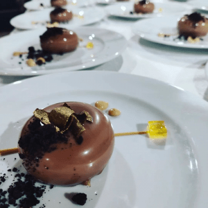 chocolate-en-finca-siempreverde