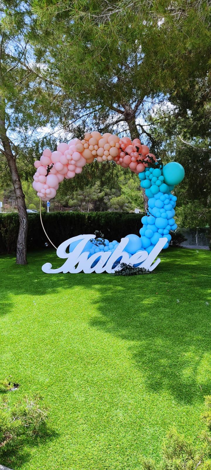 globos-cascada