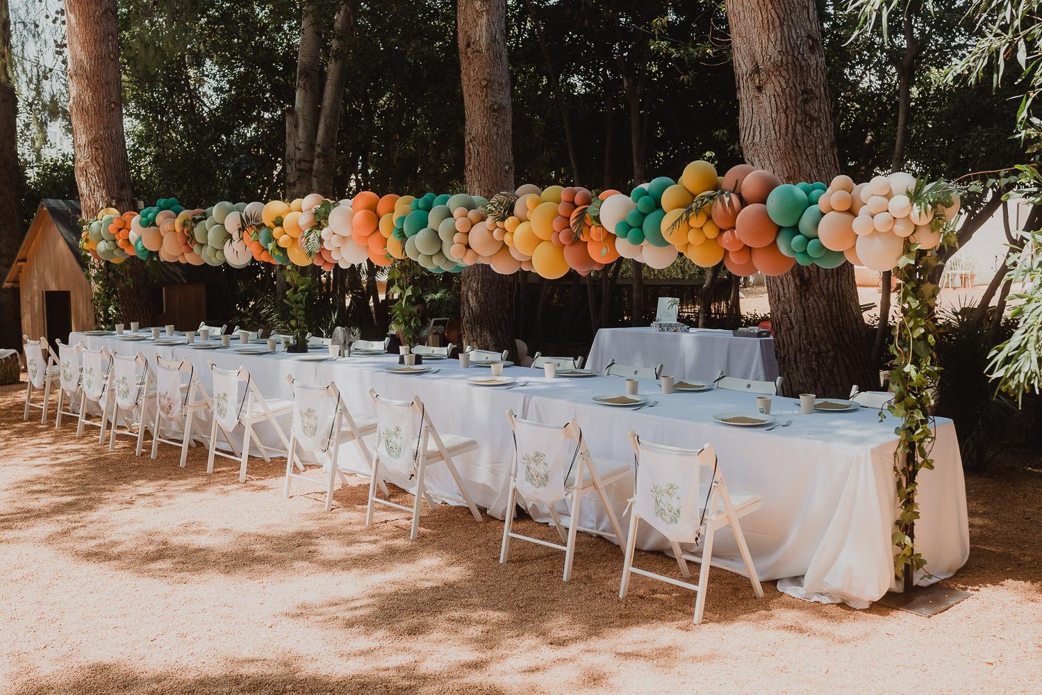 globos-mesa-bautzo