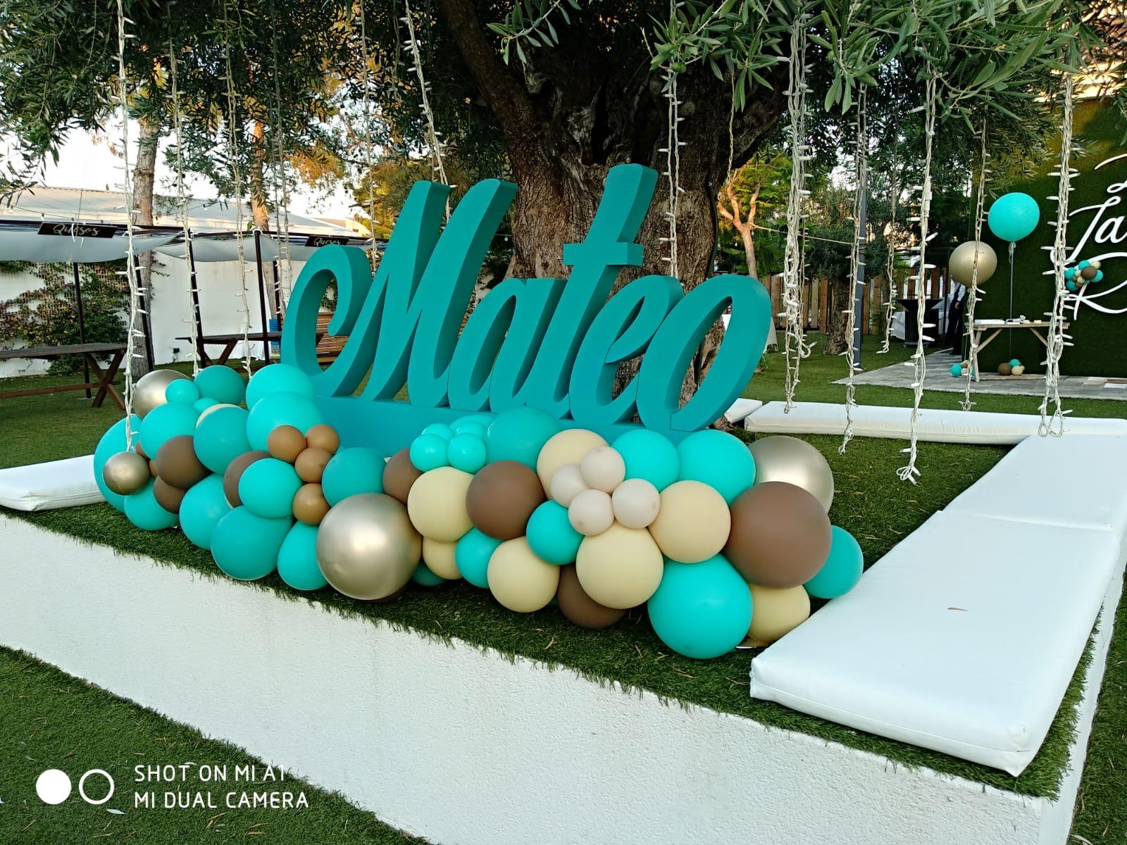 globos-nombre