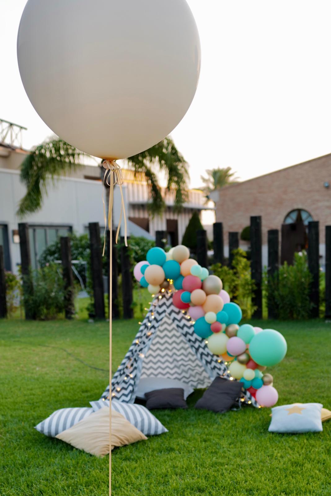 globos-tipis1