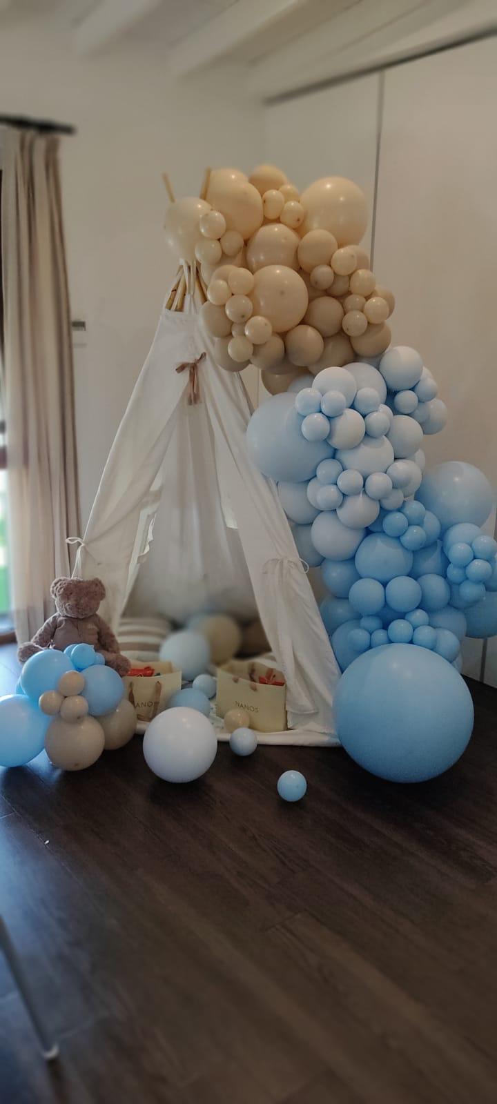 globos-tipis2