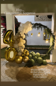 40-cumpleaños-finca-siempre-verde