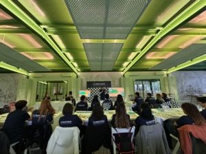 Desayunos de empresa en Murcia